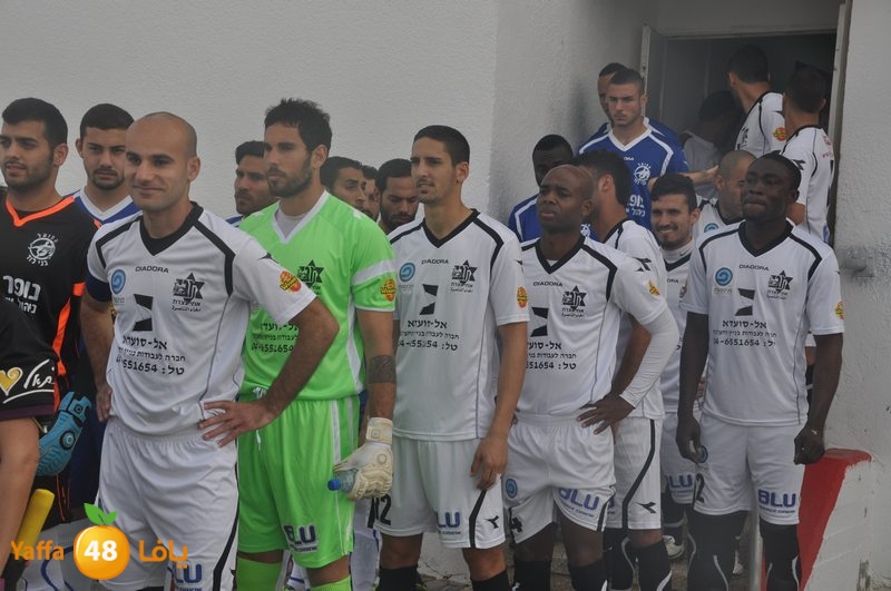 kora lud 0222 (70).JPG